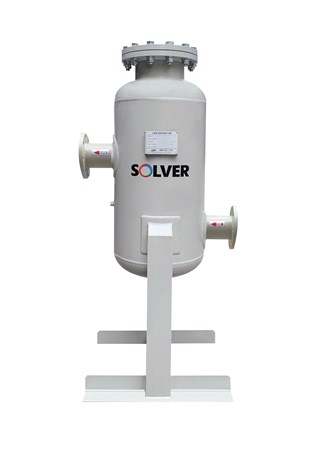 Show details for GHS OIL - WATER SEPARATOR Picture of GHS OIL - WATER SEPARATOR